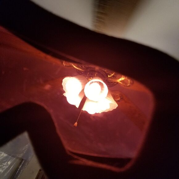 Bolle Goggles - Picture 5 of 7